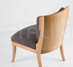 Стул 5017 Стул 5017 фабрика Chelini