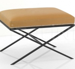 Пуф 5025 Пуф 5025 фабрика Chelini
