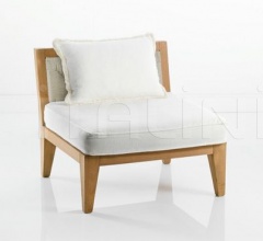 Кресло 5500/2 Кресло 5500/2 фабрика Chelini