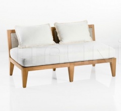 Диван 5500/1 Диван 5500/1 фабрика Chelini