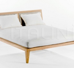 Кровать 5504 Кровать 5504 фабрика Chelini
