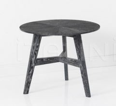 Столик 5007 Столик 5007 фабрика Chelini