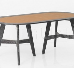 Стол обеденный 5024 Стол обеденный 5024 фабрика Chelini