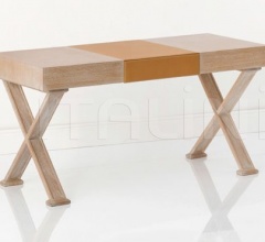 Письменный стол 5015 Письменный стол 5015 фабрика Chelini