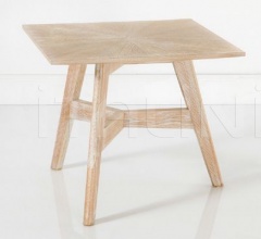 Столик 5007/P Столик 5007/P фабрика Chelini