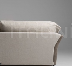 Диван Paco фабрика Mantellassi 1926