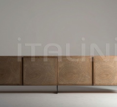 Тумба под TV Tury фабрика Mantellassi 1926