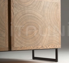 Тумба под TV Tury фабрика Mantellassi 1926