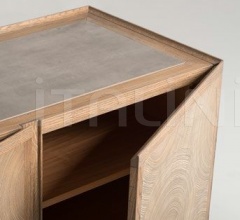 Тумба под TV Tury фабрика Mantellassi 1926