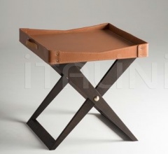 Столик Kaki фабрика Mantellassi 1926