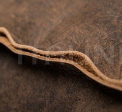 Модульный диван Placido Модульный диван Placido фабрика Mantellassi 1926