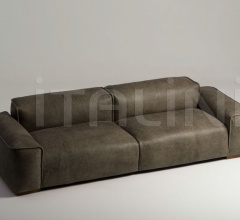 Диван Lazy Диван Lazy фабрика Mantellassi 1926