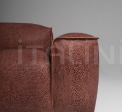 Диван Lazy Диван Lazy фабрика Mantellassi 1926