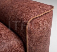 Диван Lazy Диван Lazy фабрика Mantellassi 1926