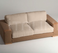 Диван Bagarre Диван Bagarre фабрика Mantellassi 1926