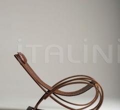 Кресло Otto фабрика Mantellassi 1926