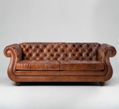 Диван Tipo Диван Tipo фабрика Mantellassi 1926