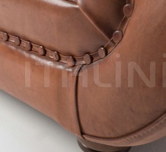 Диван Tipo Диван Tipo фабрика Mantellassi 1926