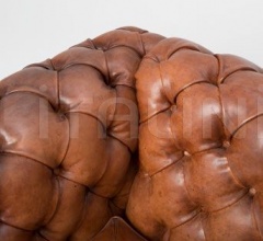 Диван Tipo Диван Tipo фабрика Mantellassi 1926