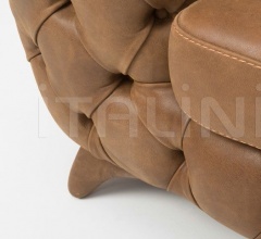 Диван Isidoro Диван Isidoro фабрика Mantellassi 1926