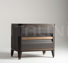 Тумбочка Ercolino Тумбочка Ercolino фабрика Mantellassi 1926