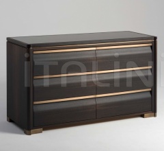 Комод Ercolino фабрика Mantellassi 1926