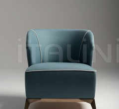 Кресло Agostina фабрика Mantellassi 1926