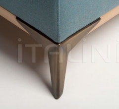 Кресло Agostina фабрика Mantellassi 1926