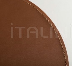 Столик Scricciolo фабрика Mantellassi 1926