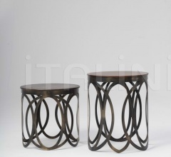 Столик Valzer фабрика Mantellassi 1926