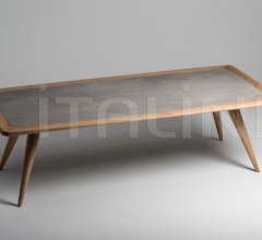 Стол обеденный Vertigo фабрика Mantellassi 1926