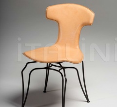 Стул Iole фабрика Mantellassi 1926