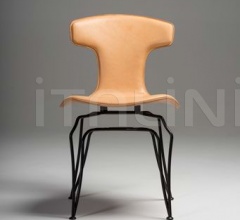 Стул Iole фабрика Mantellassi 1926