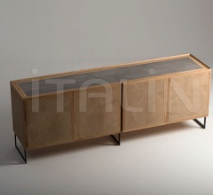 Буфет Tury фабрика Mantellassi 1926