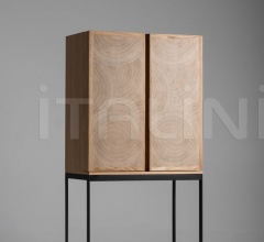 Бар Tury фабрика Mantellassi 1926