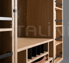 Бар Tury фабрика Mantellassi 1926