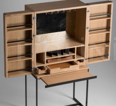 Бар Tury фабрика Mantellassi 1926