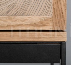 Бар Tury фабрика Mantellassi 1926