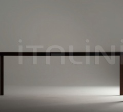 Стол обеденный Meccanica фабрика Mantellassi 1926