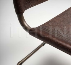 Стул Meccanica фабрика Mantellassi 1926