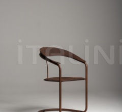 Кресло Meccanica фабрика Mantellassi 1926