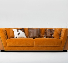 Диван Fedro Диван Fedro фабрика Mantellassi 1926