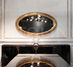 Стол обеденный Pontecorvo фабрика Mantellassi 1926