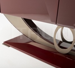 Буфет MIMOSA фабрика Mantellassi 1926