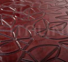 Буфет MIMOSA фабрика Mantellassi 1926