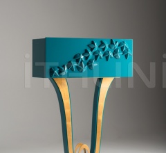 Консоль MIMOSA BABY фабрика Mantellassi 1926