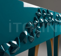 Консоль MIMOSA BABY фабрика Mantellassi 1926