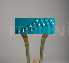 Консоль MIMOSA BABY фабрика Mantellassi 1926