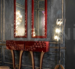 Консоль MIMOSA BABY фабрика Mantellassi 1926