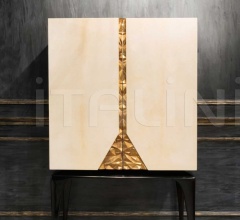 Бар MARTINI фабрика Mantellassi 1926